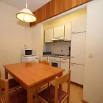 Im Haus Schiefertal,