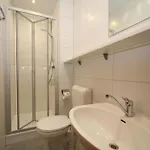 Im Haus Schiefertal, * Wieda