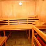 Im Haus Schiefertal, Wieda