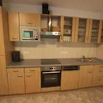 Im Haus Schiefertal, Appartement Wieda